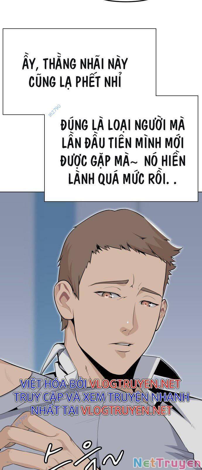 Vua Đóng Cọc Chapter 25 - 44