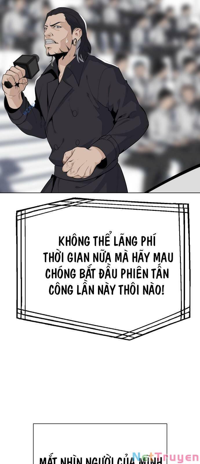 Vua Đóng Cọc Chapter 25 - 74