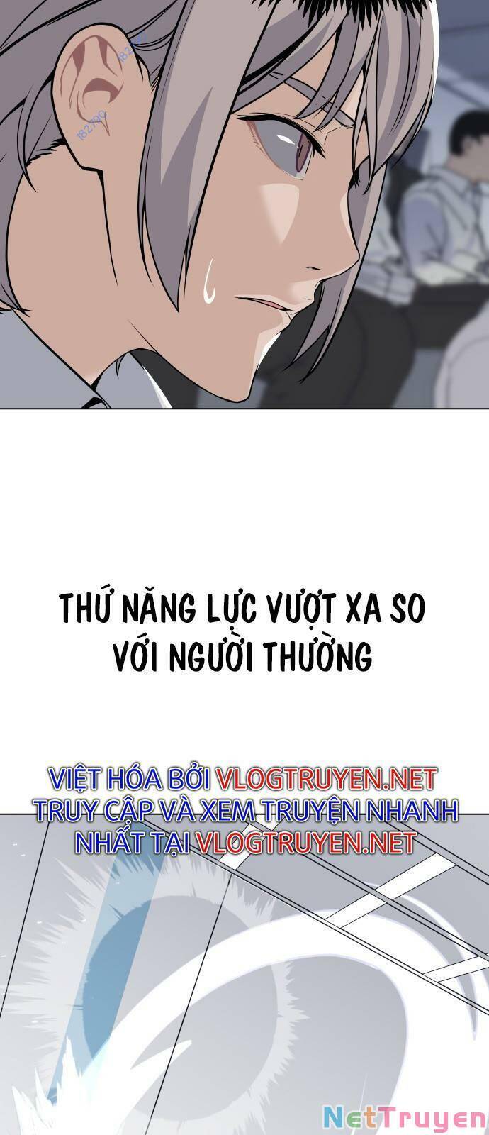 Vua Đóng Cọc Chapter 25 - 83