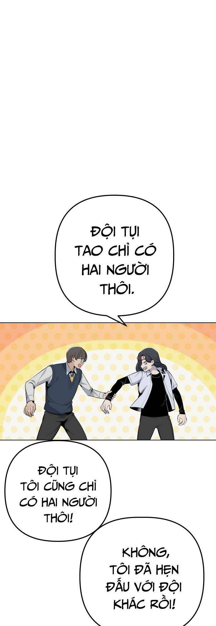 Vua Đóng Cọc Chapter 36 - 17
