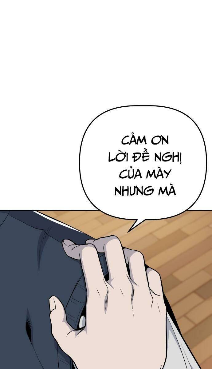 Vua Đóng Cọc Chapter 36 - 41