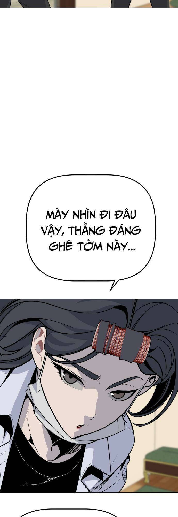 Vua Đóng Cọc Chapter 36 - 7