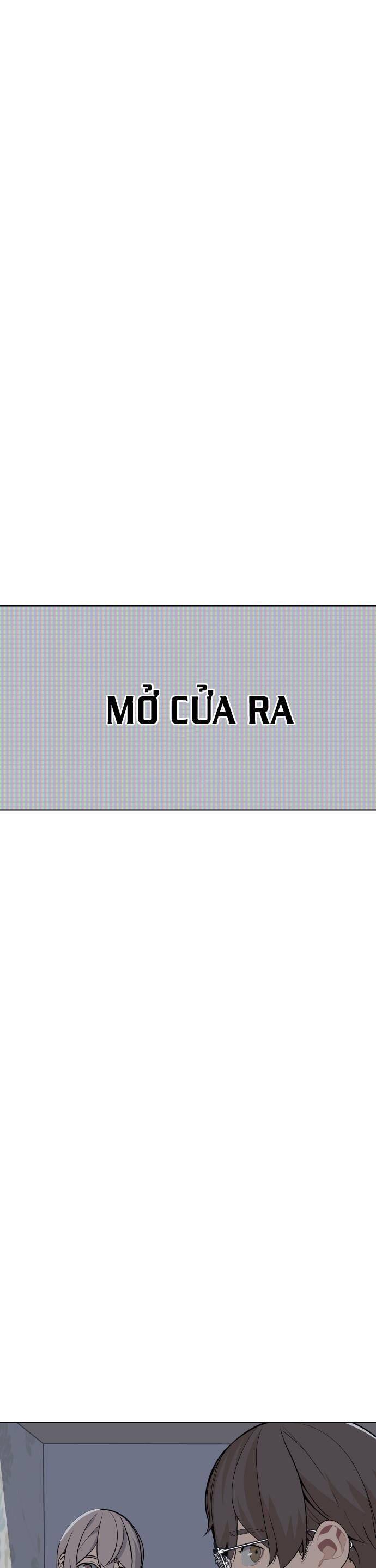 Vua Đóng Cọc Chapter 34 - 1
