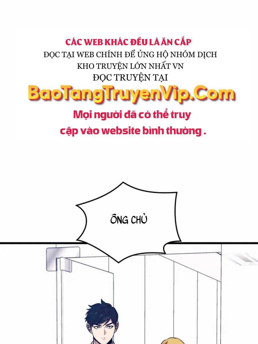 Seoul Tử Linh Sư Chapter 70 - 117
