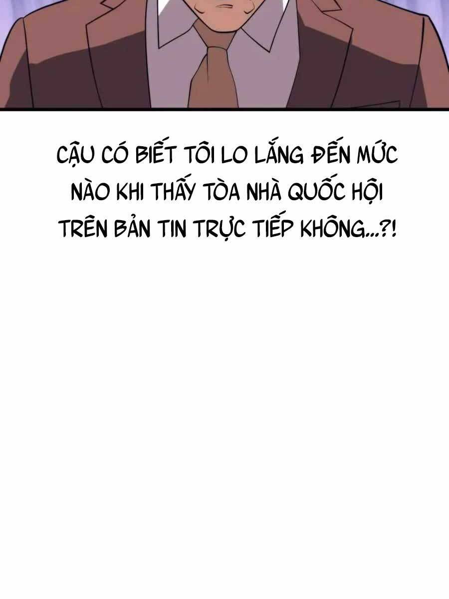 Seoul Tử Linh Sư Chapter 70 - 123