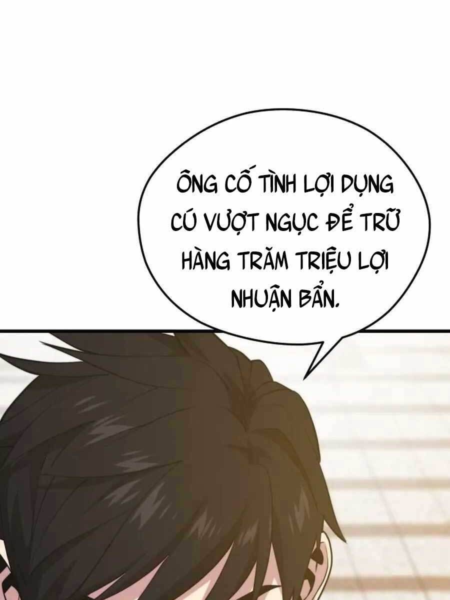 Seoul Tử Linh Sư Chapter 70 - 36