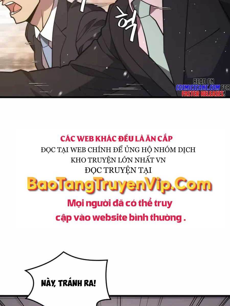 Seoul Tử Linh Sư Chapter 70 - 5