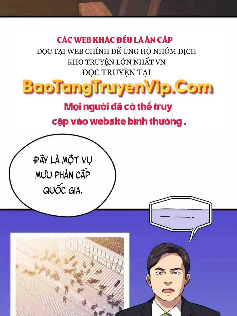 Seoul Tử Linh Sư Chapter 70 - 74