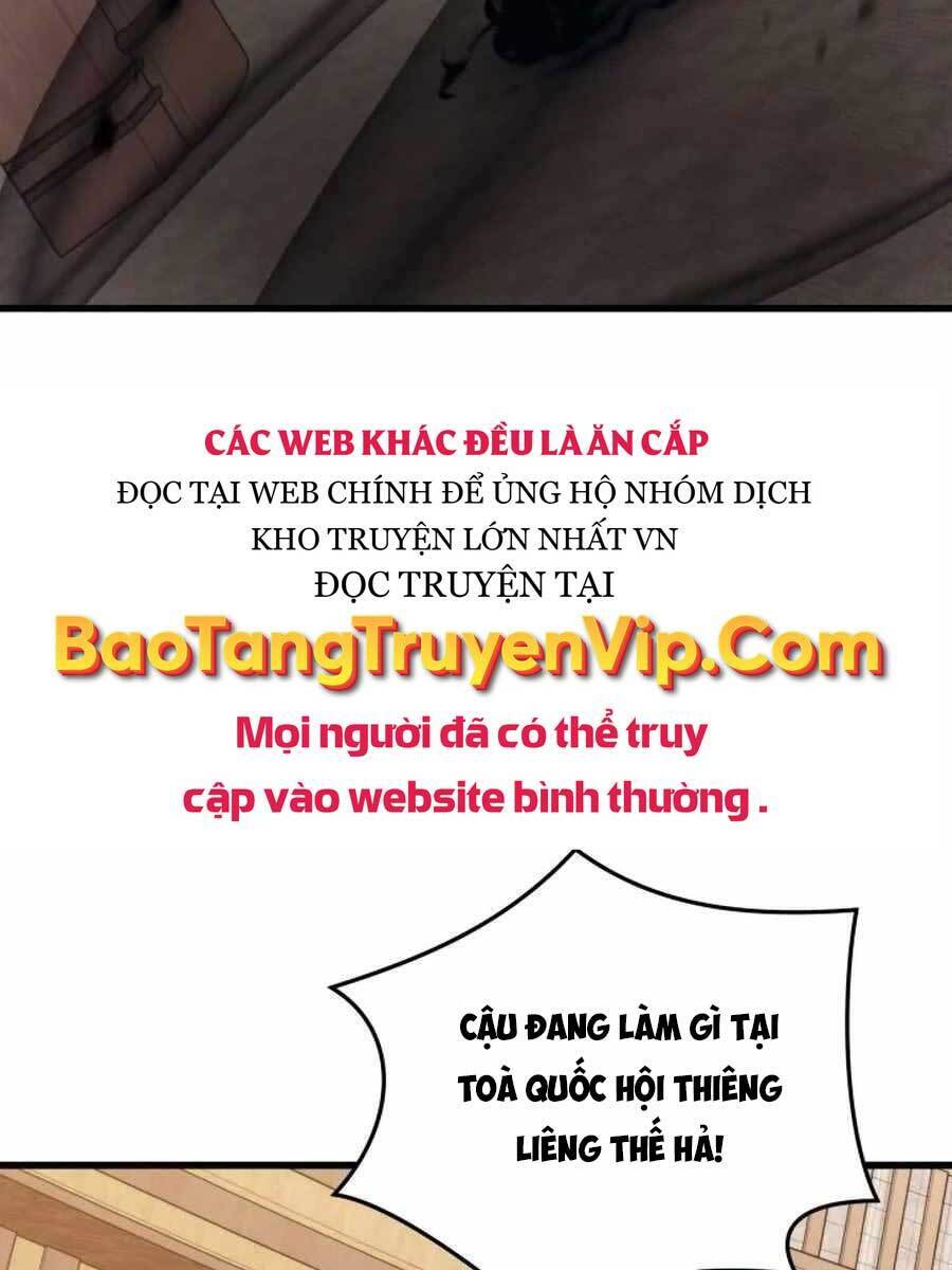Seoul Tử Linh Sư Chapter 69 - 103
