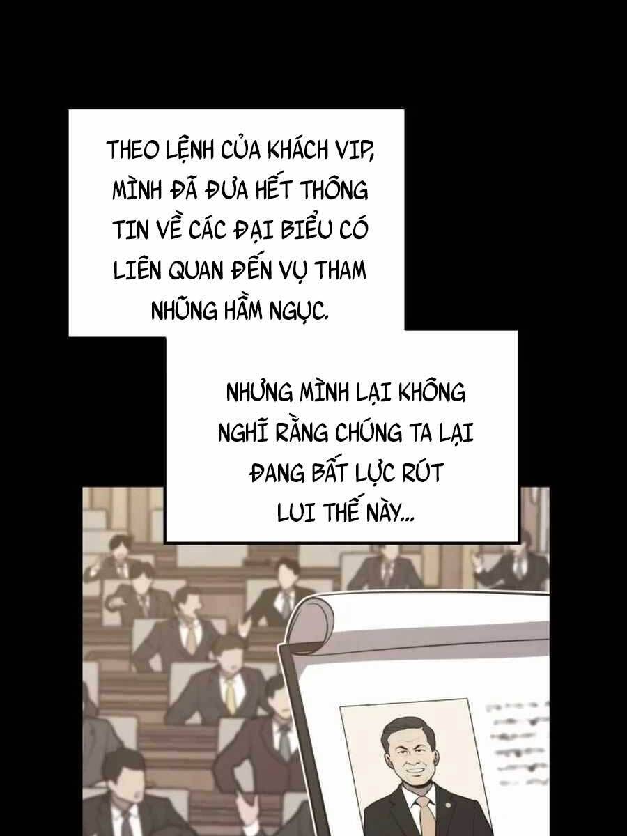 Seoul Tử Linh Sư Chapter 69 - 115