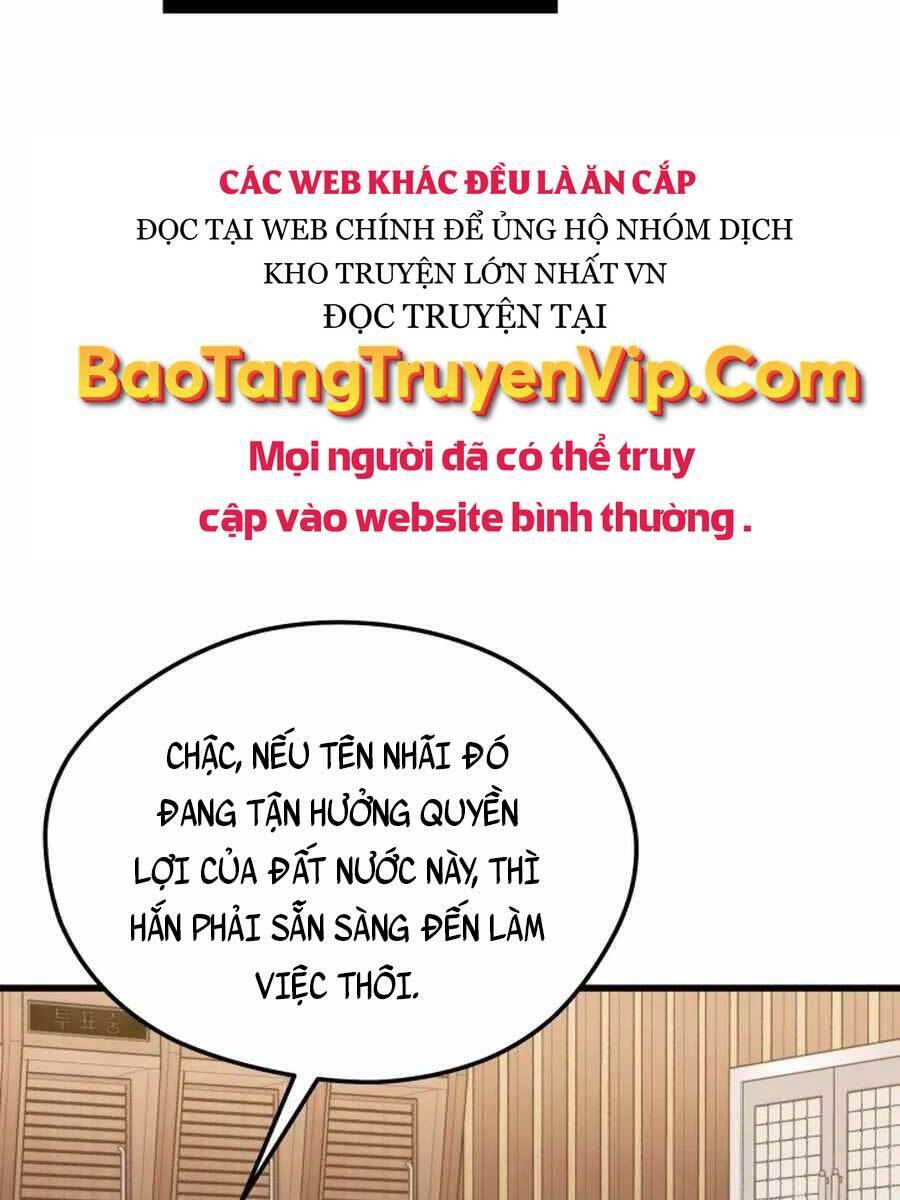 Seoul Tử Linh Sư Chapter 69 - 20