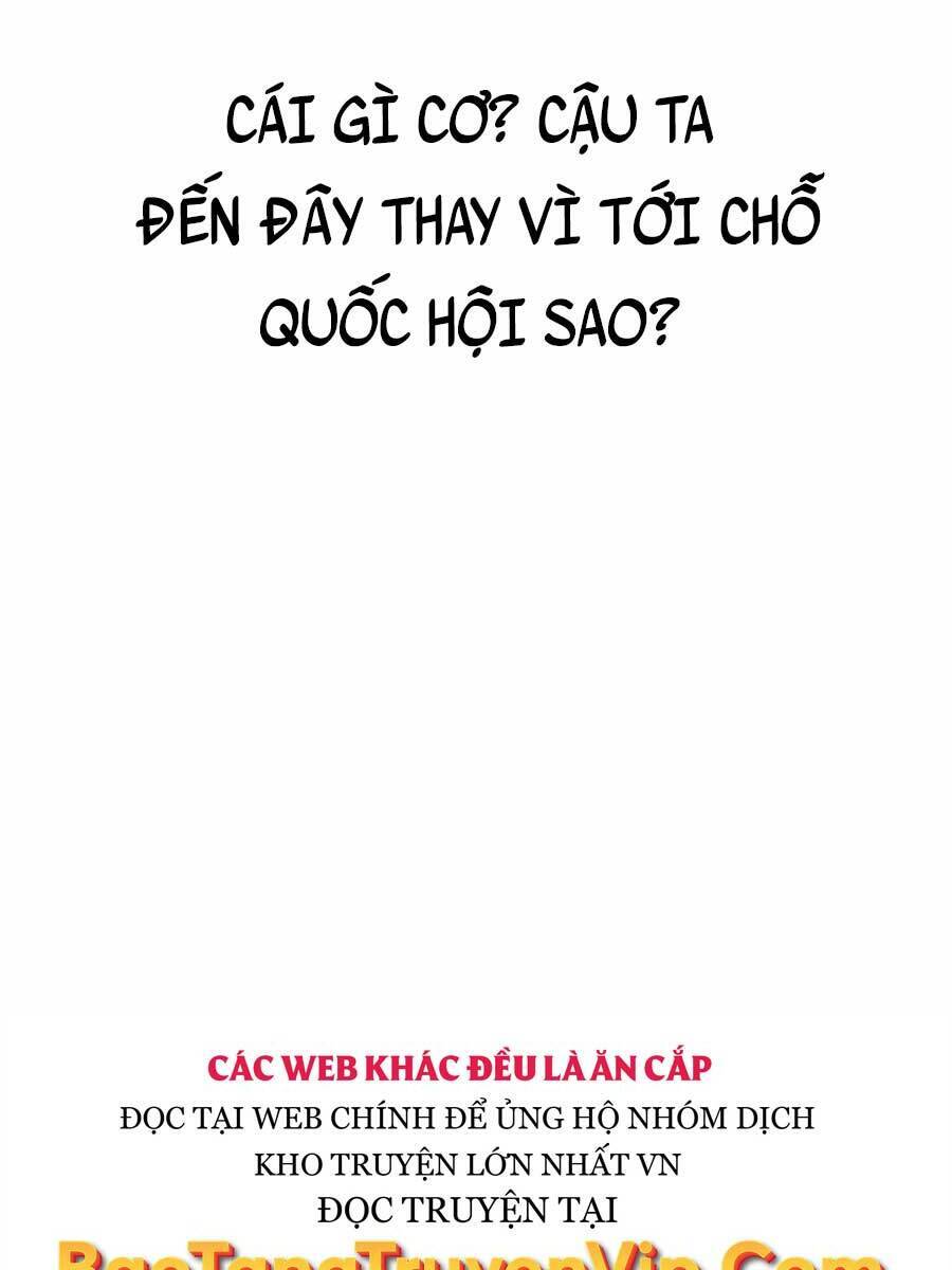 Seoul Tử Linh Sư Chapter 69 - 53