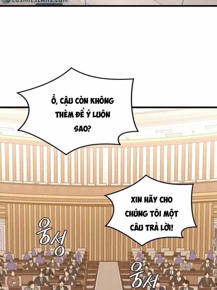 Seoul Tử Linh Sư Chapter 69 - 68