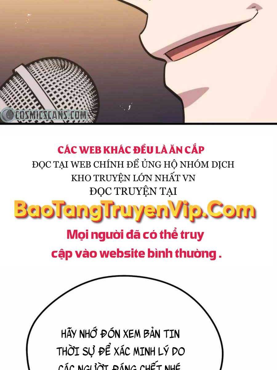 Seoul Tử Linh Sư Chapter 69 - 90