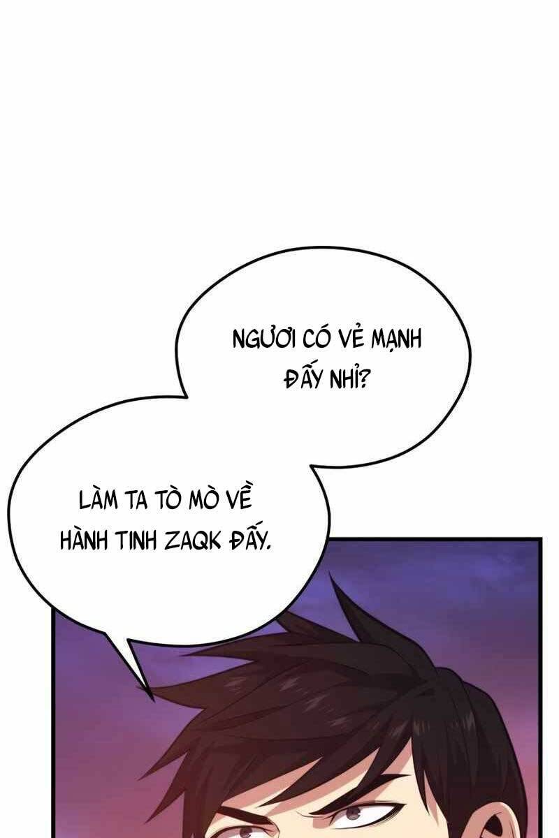 Seoul Tử Linh Sư Chapter 73 - 12