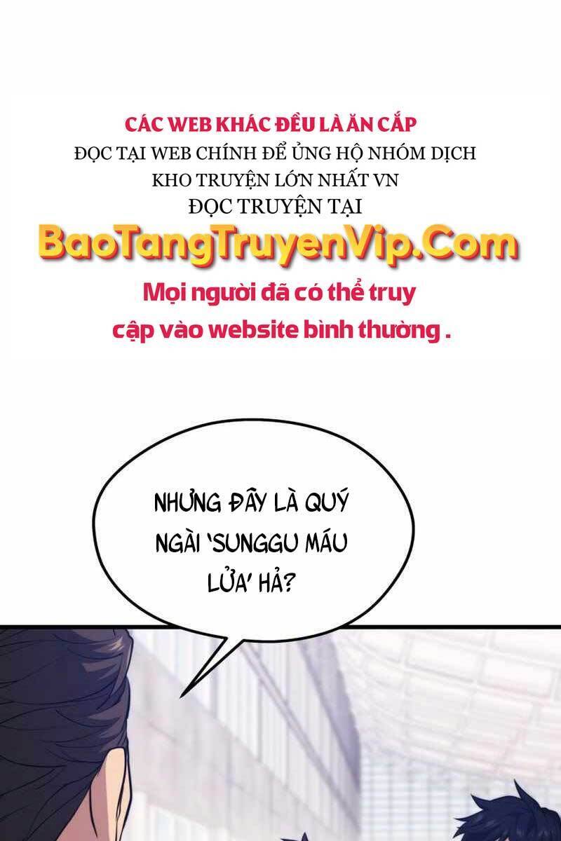 Seoul Tử Linh Sư Chapter 73 - 129