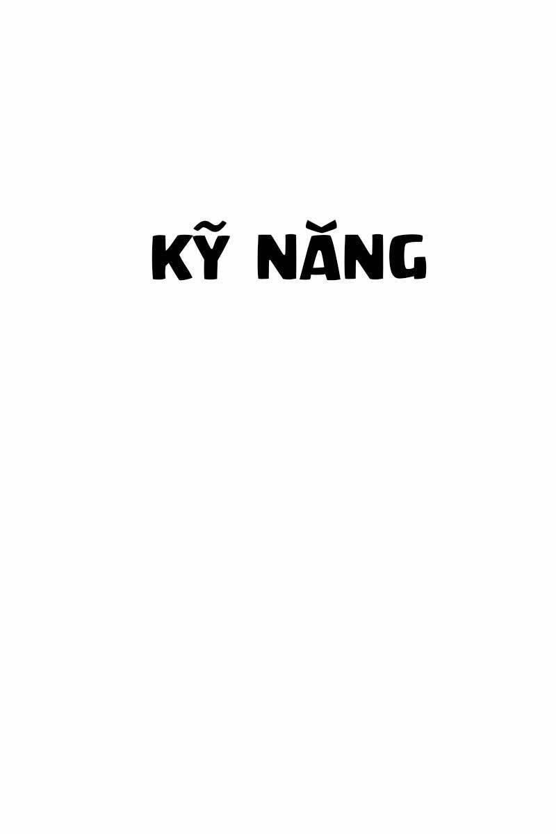 Seoul Tử Linh Sư Chapter 73 - 37