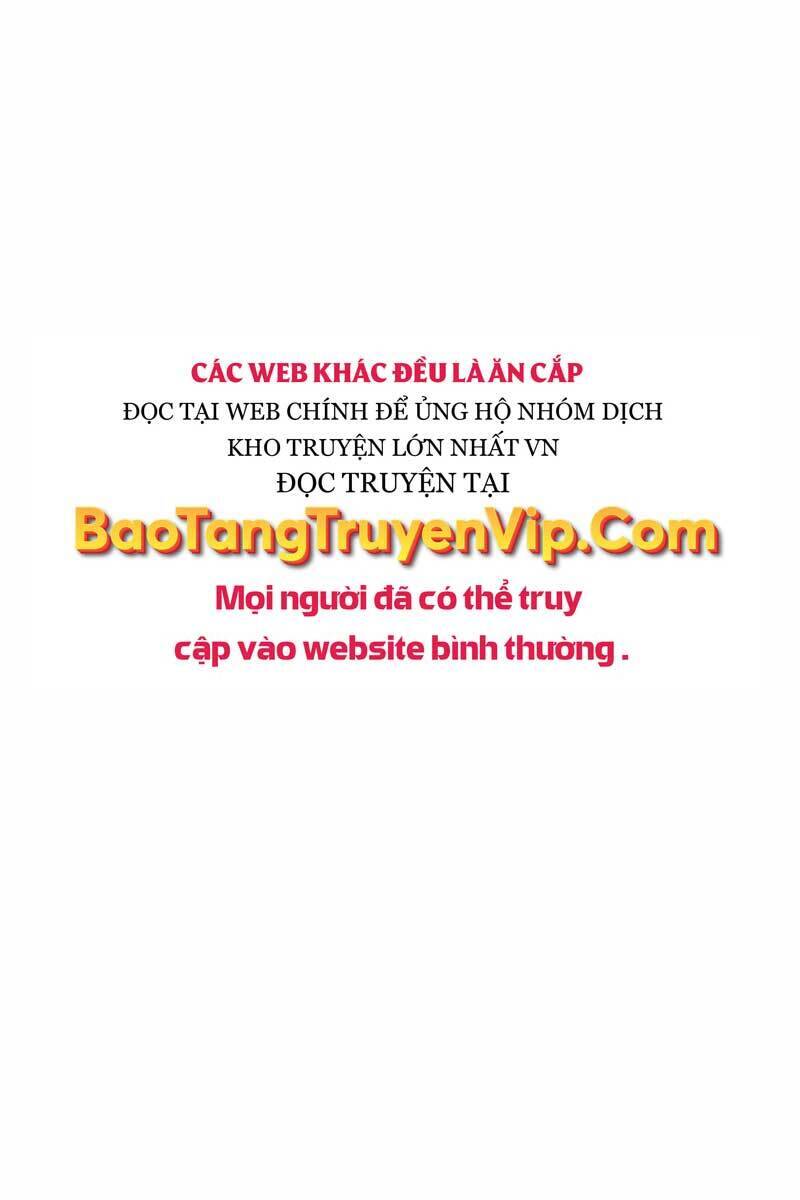 Seoul Tử Linh Sư Chapter 73 - 42