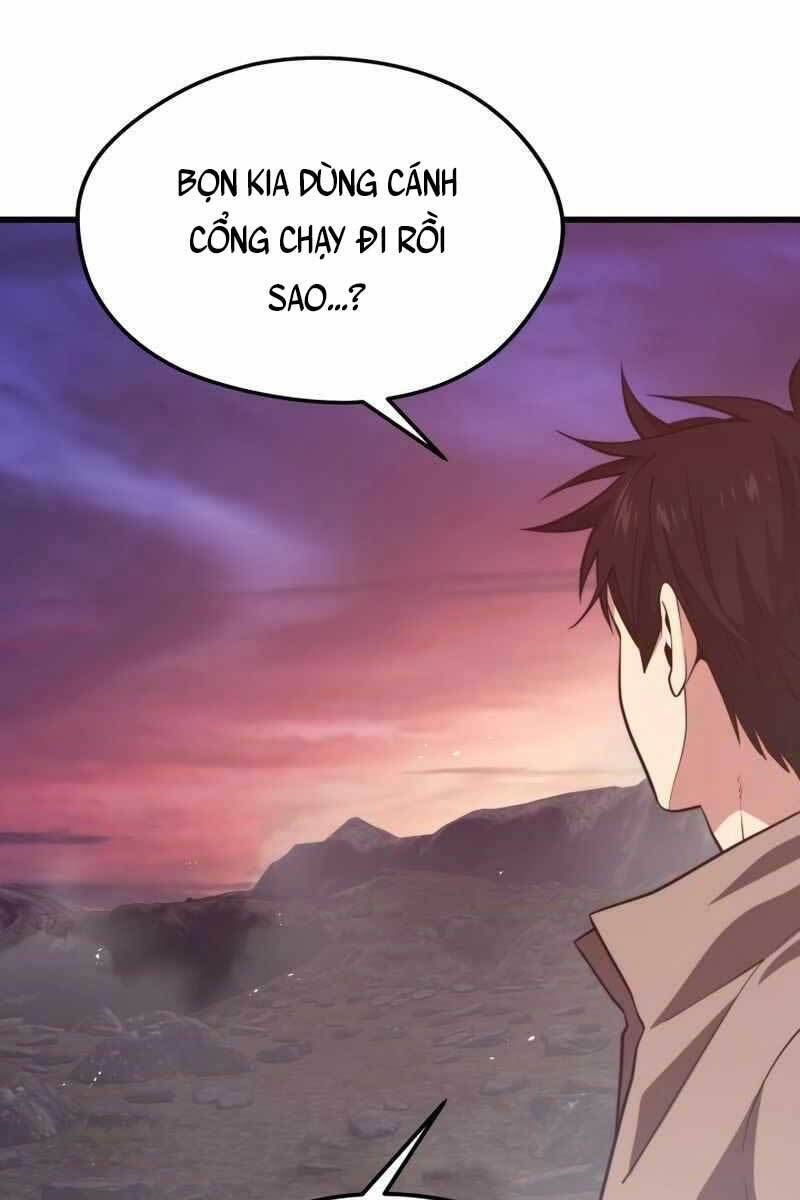 Seoul Tử Linh Sư Chapter 73 - 58
