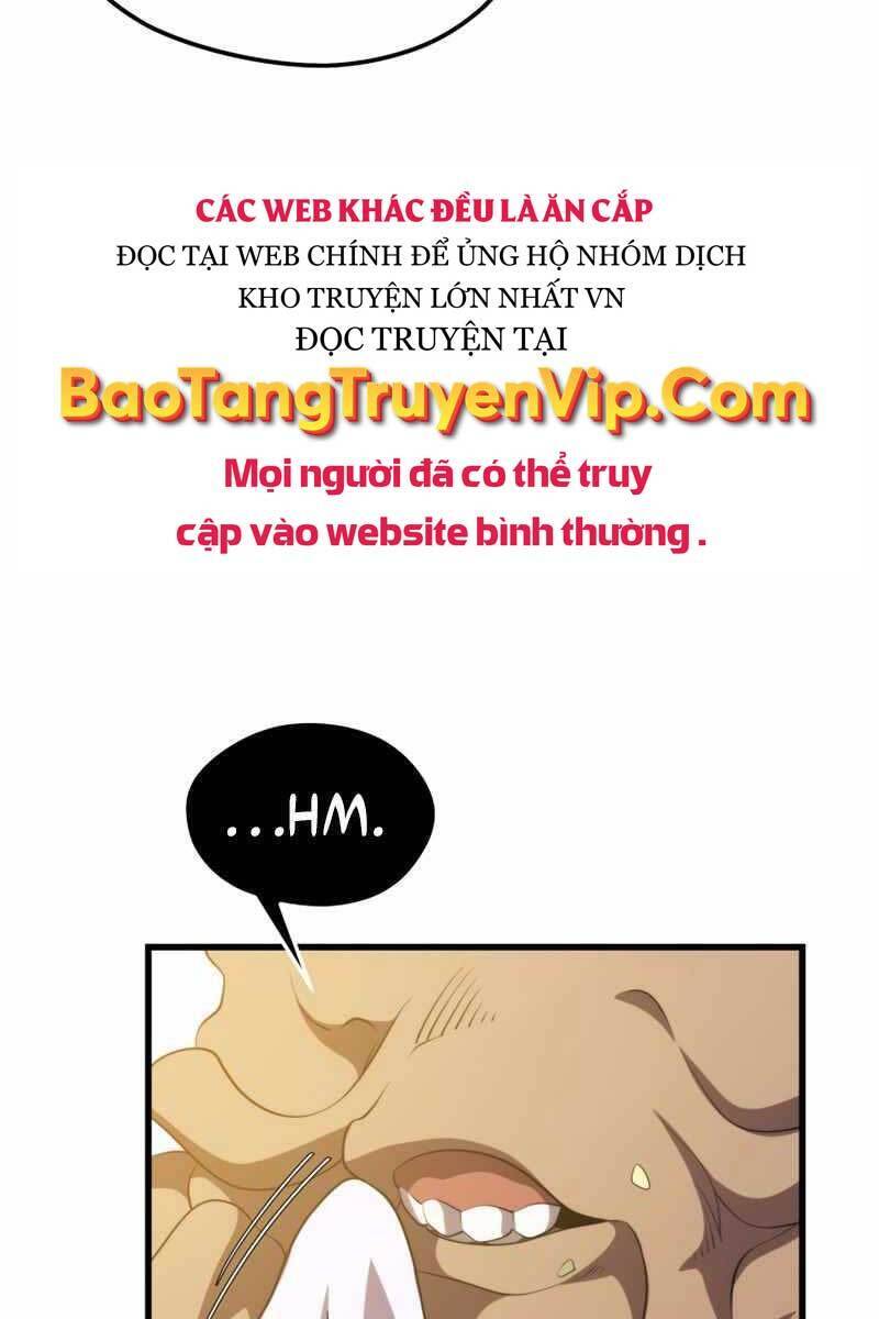 Seoul Tử Linh Sư Chapter 73 - 84