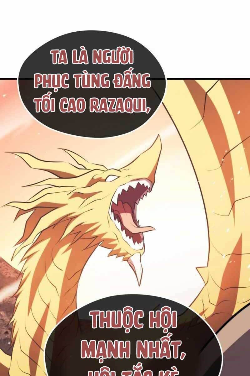 Seoul Tử Linh Sư Chapter 73 - 96