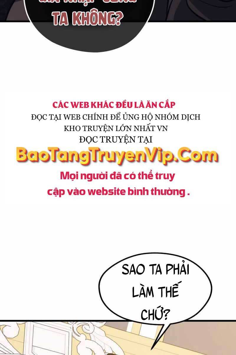 Seoul Tử Linh Sư Chapter 73 - 98