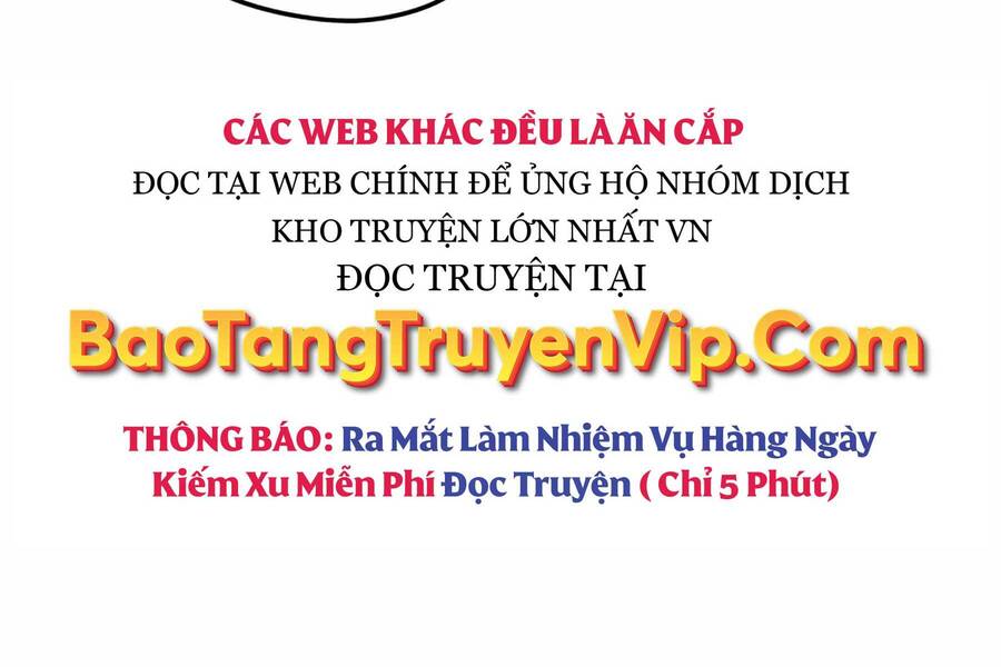 Seoul Tử Linh Sư Chapter 76 - 105