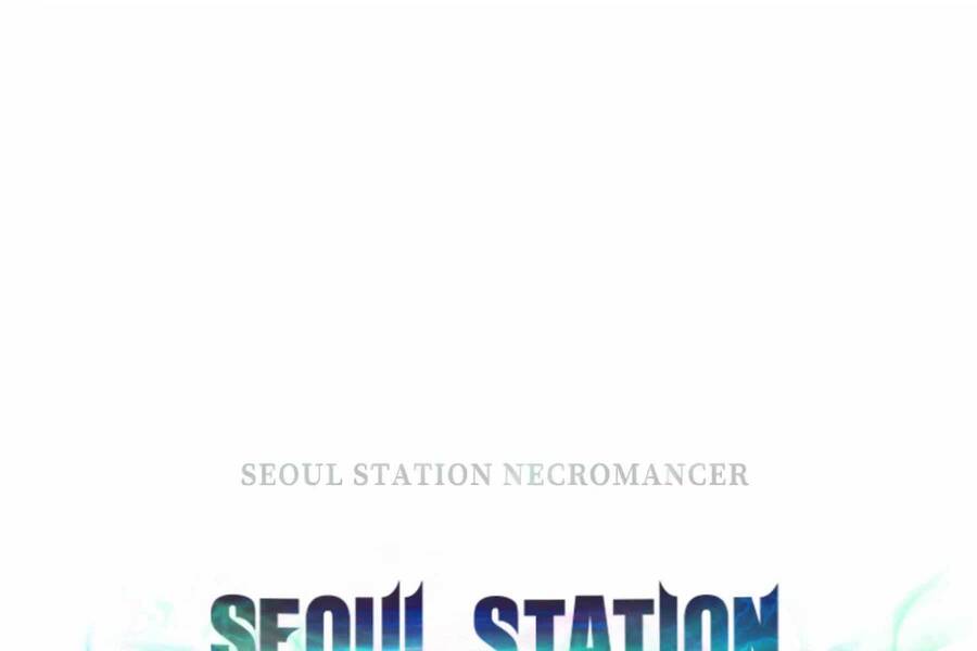 Seoul Tử Linh Sư Chapter 76 - 19