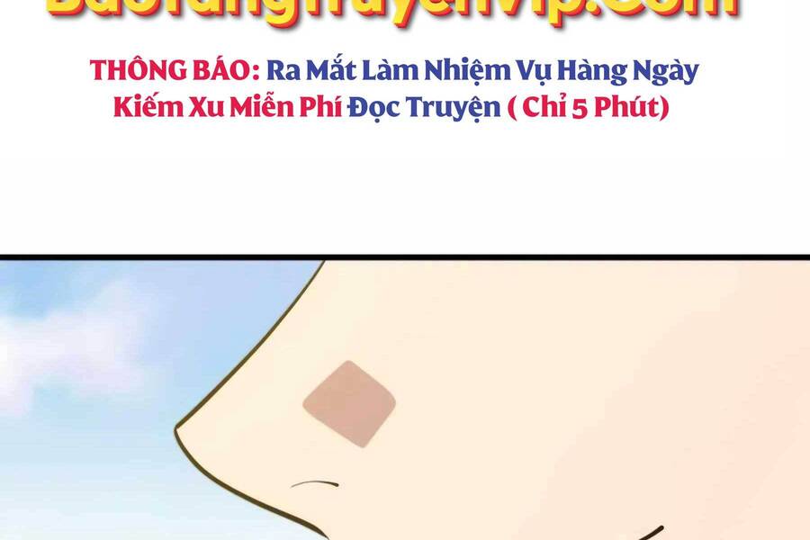 Seoul Tử Linh Sư Chapter 76 - 63