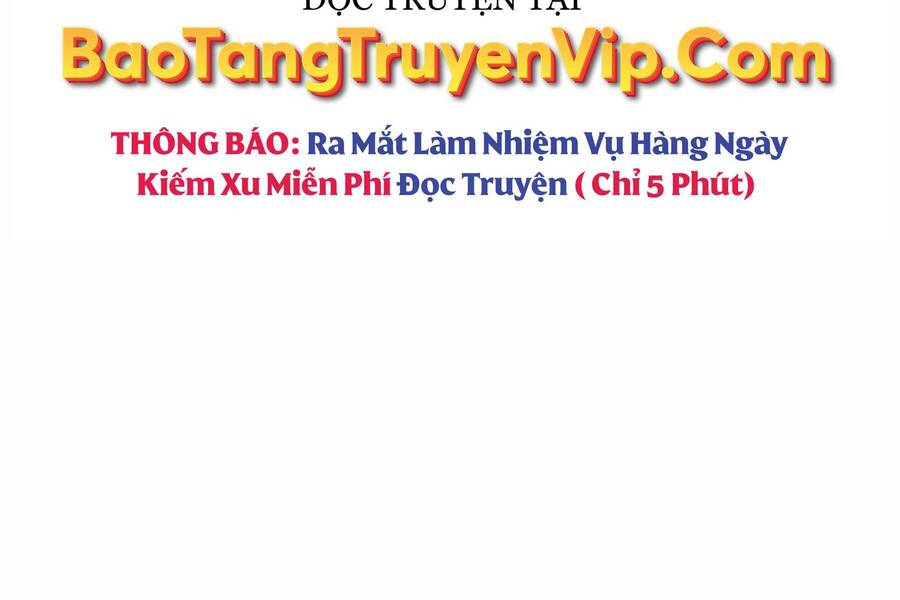 Seoul Tử Linh Sư Chapter 76 - 91