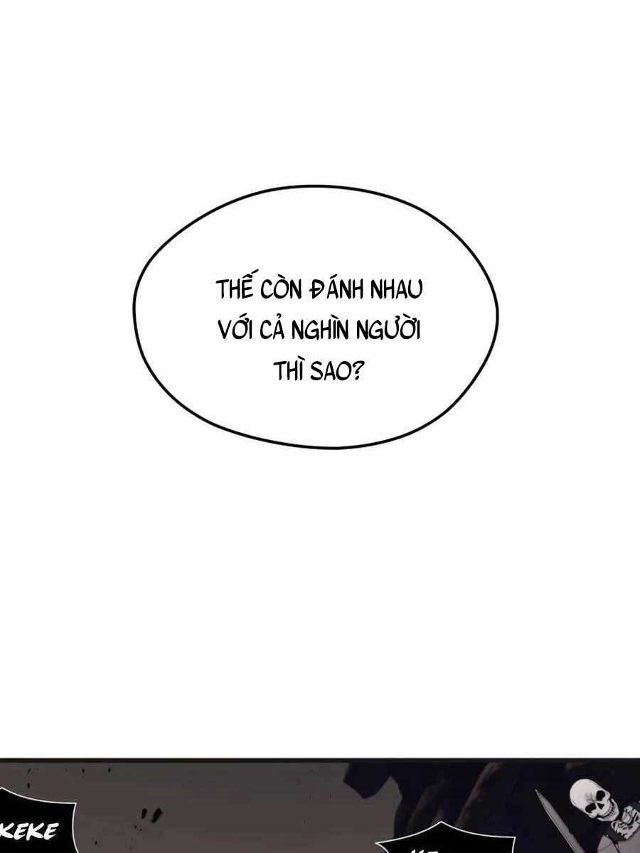 Seoul Tử Linh Sư Chapter 78 - 1