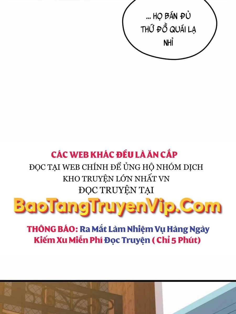 Seoul Tử Linh Sư Chapter 78 - 103