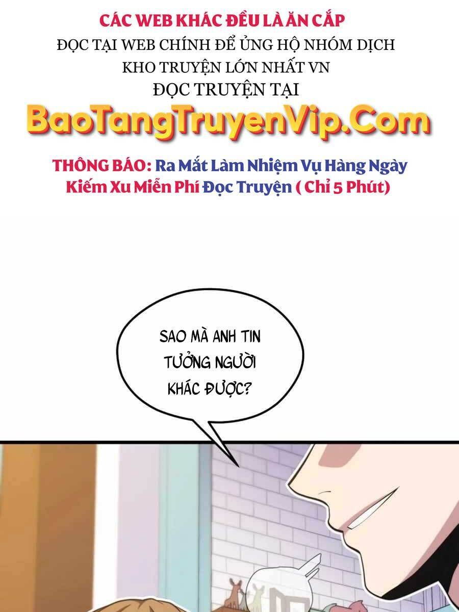 Seoul Tử Linh Sư Chapter 78 - 110