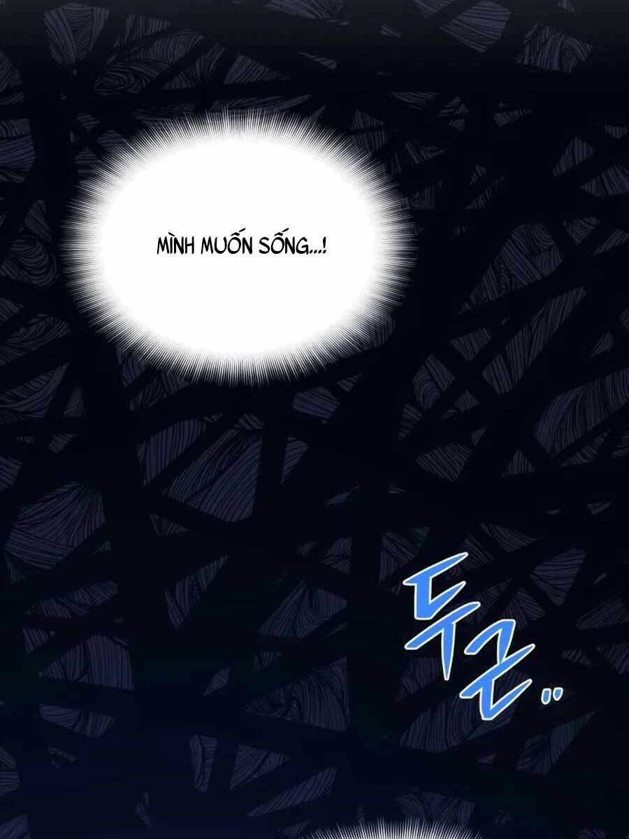 Seoul Tử Linh Sư Chapter 78 - 120