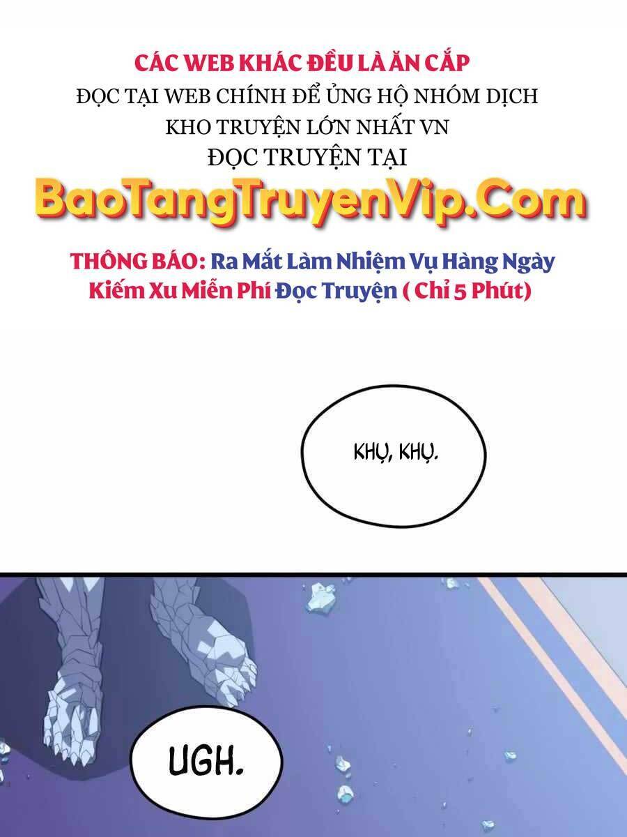 Seoul Tử Linh Sư Chapter 78 - 125