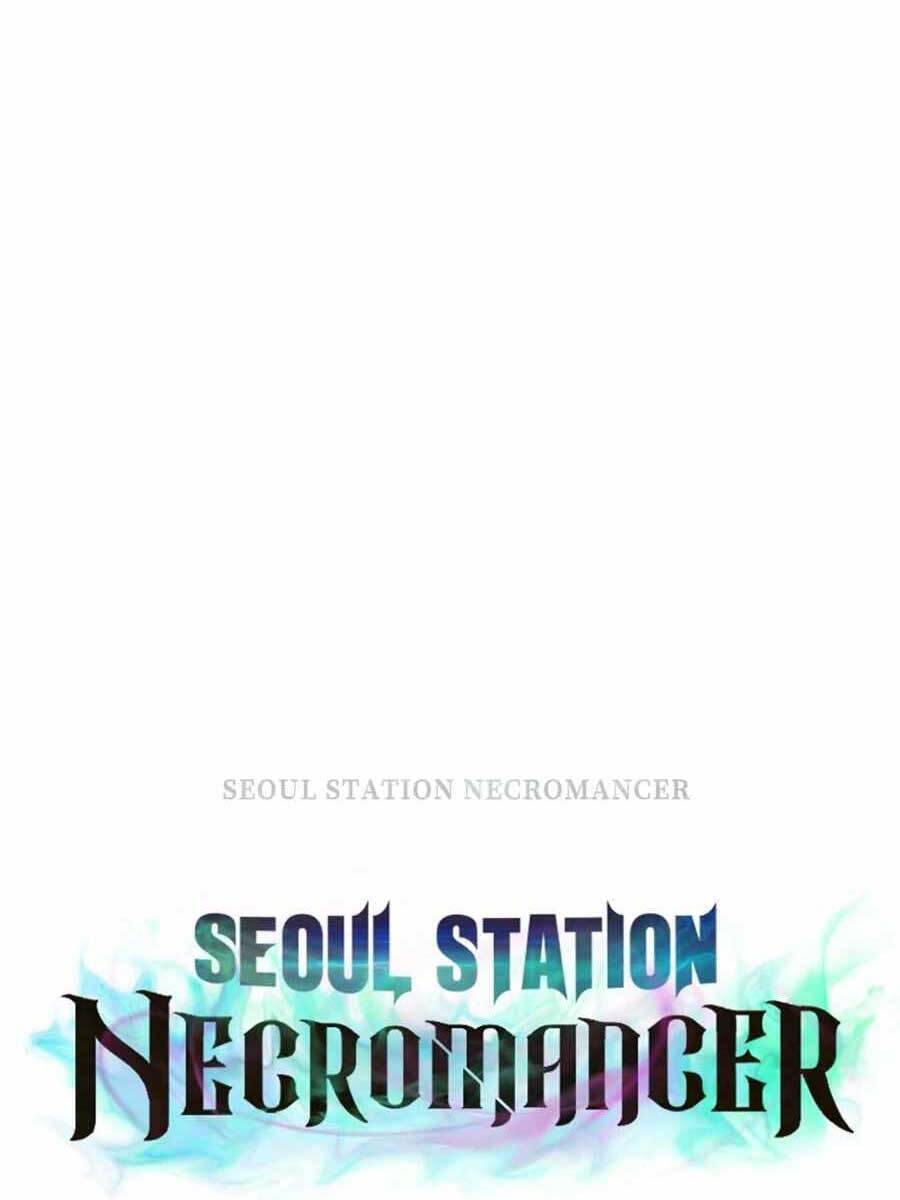 Seoul Tử Linh Sư Chapter 78 - 4