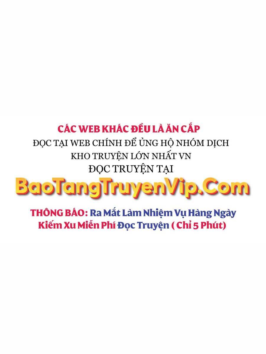 Seoul Tử Linh Sư Chapter 78 - 31