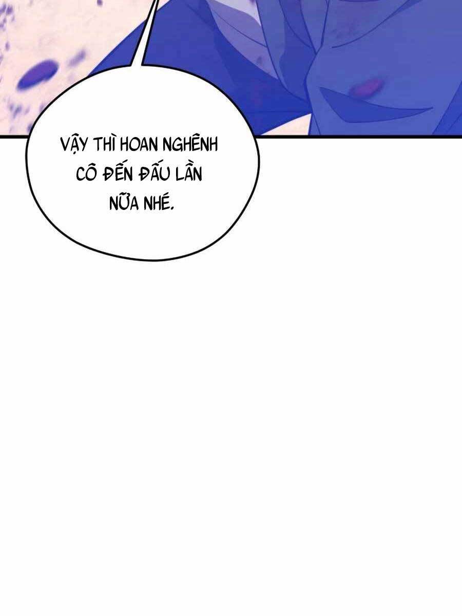 Seoul Tử Linh Sư Chapter 78 - 49