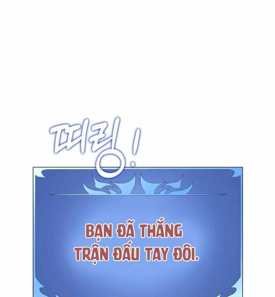Seoul Tử Linh Sư Chapter 78 - 50