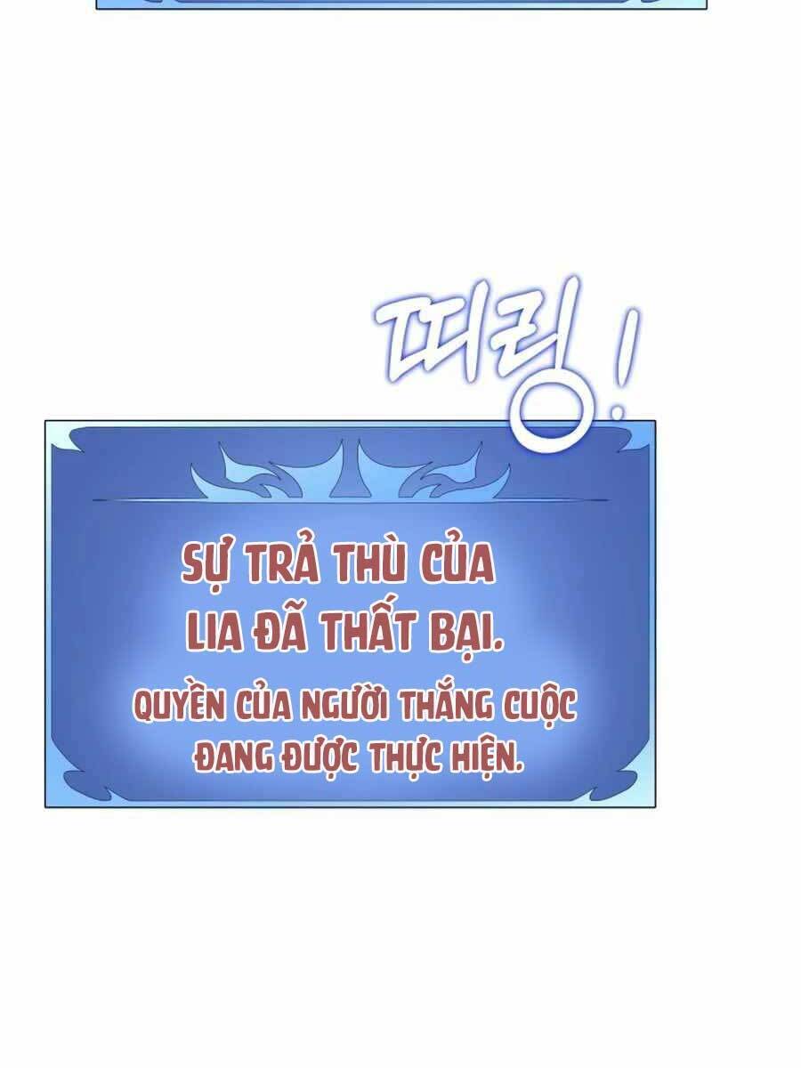 Seoul Tử Linh Sư Chapter 78 - 51