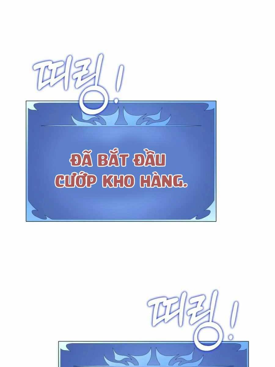 Seoul Tử Linh Sư Chapter 78 - 54