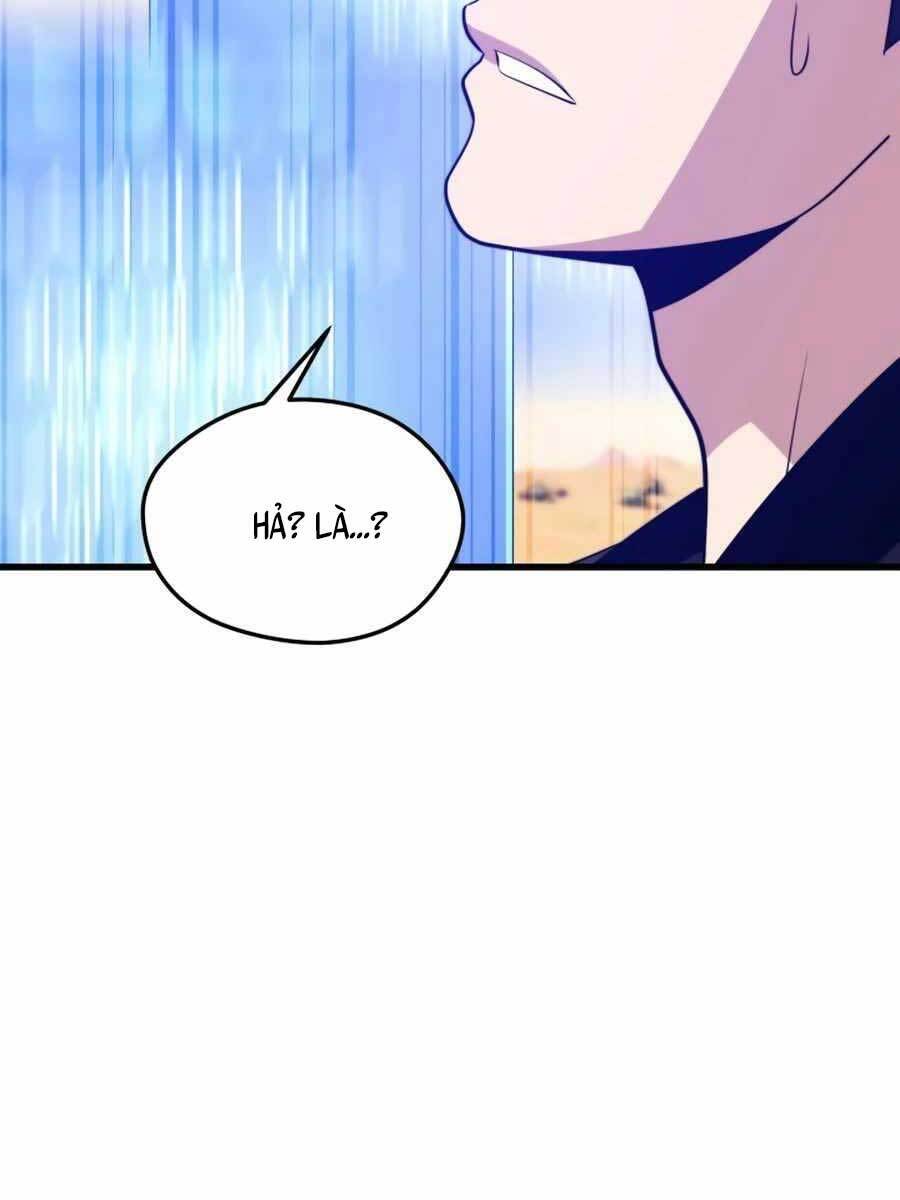Seoul Tử Linh Sư Chapter 78 - 57