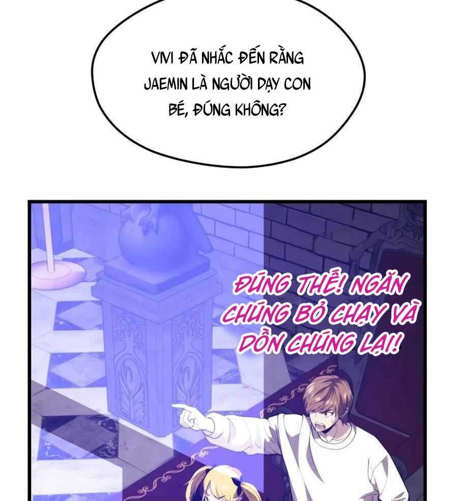 Seoul Tử Linh Sư Chapter 78 - 75