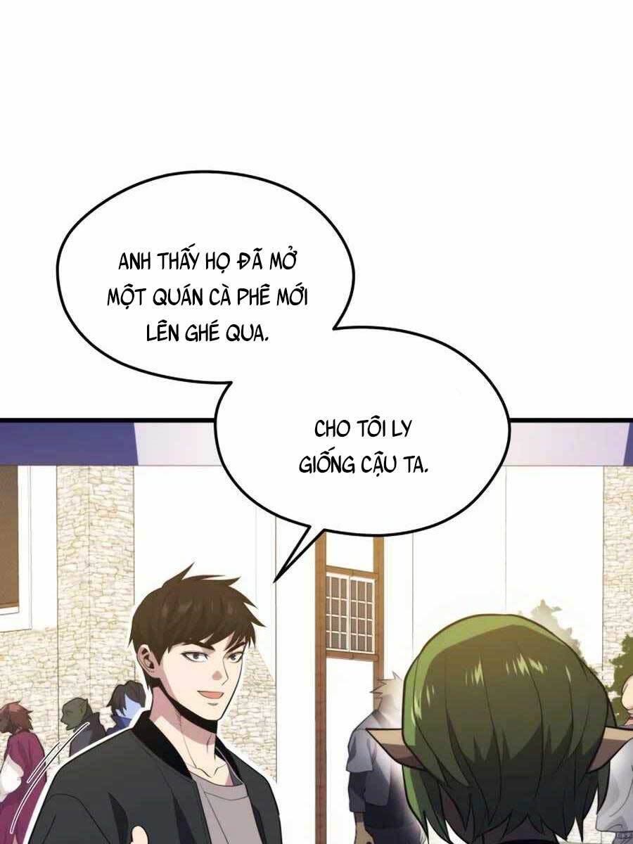 Seoul Tử Linh Sư Chapter 78 - 96