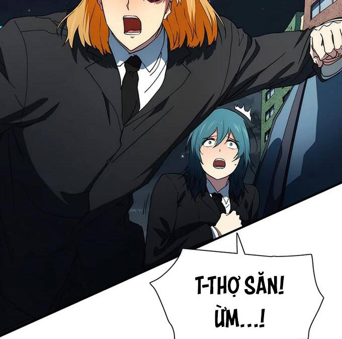 Các Chòm Sao Chỉ Chú Ý Mình Tôi Chapter 38.5 - 102