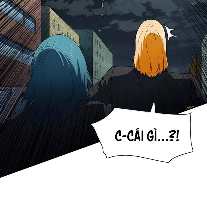Các Chòm Sao Chỉ Chú Ý Mình Tôi Chapter 38.5 - 106