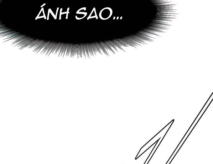 Các Chòm Sao Chỉ Chú Ý Mình Tôi Chapter 38.5 - 122