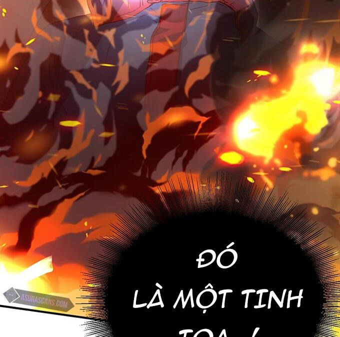 Các Chòm Sao Chỉ Chú Ý Mình Tôi Chapter 38.5 - 124