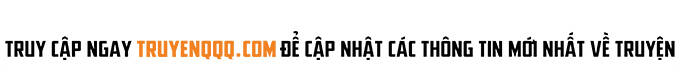 Các Chòm Sao Chỉ Chú Ý Mình Tôi Chapter 38.5 - 26