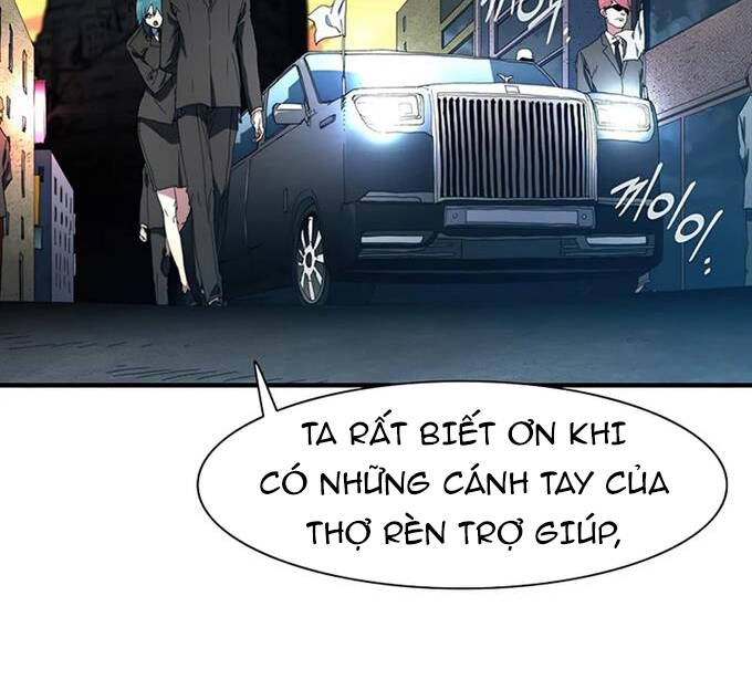 Các Chòm Sao Chỉ Chú Ý Mình Tôi Chapter 38.5 - 30